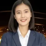 Linh Dang