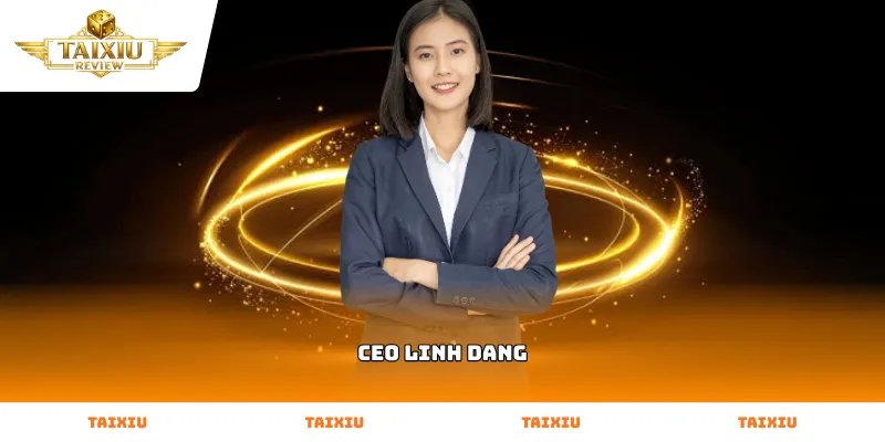 Đội ngũ chuyên gia kiểm định Taixiu Review