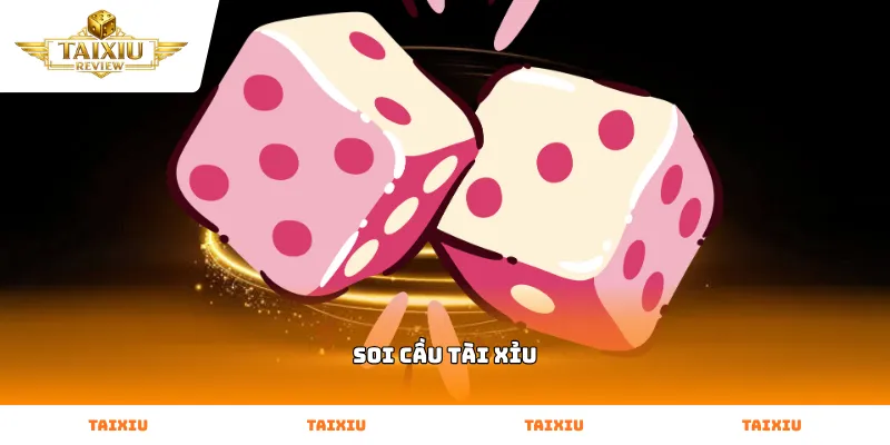 Mẹo soi cầu bệt hiệu quả trên app tài xỉu Hitclub