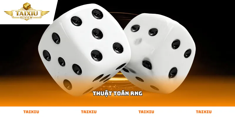 Tối ưu tâm lý và kinh nghiệm soi cầu tại Iwin